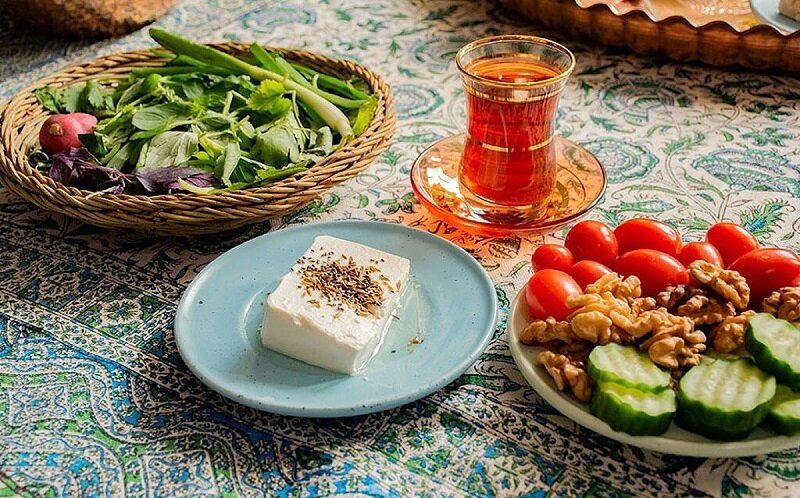 ۱۱ توصیه مهم برای روزه‌داریِ درست و اصولی
