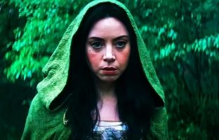 ۱۰ سریال جدید و پرطرفدار که از سپتامبر ۲۰۲۴ منتشر می‌شوند