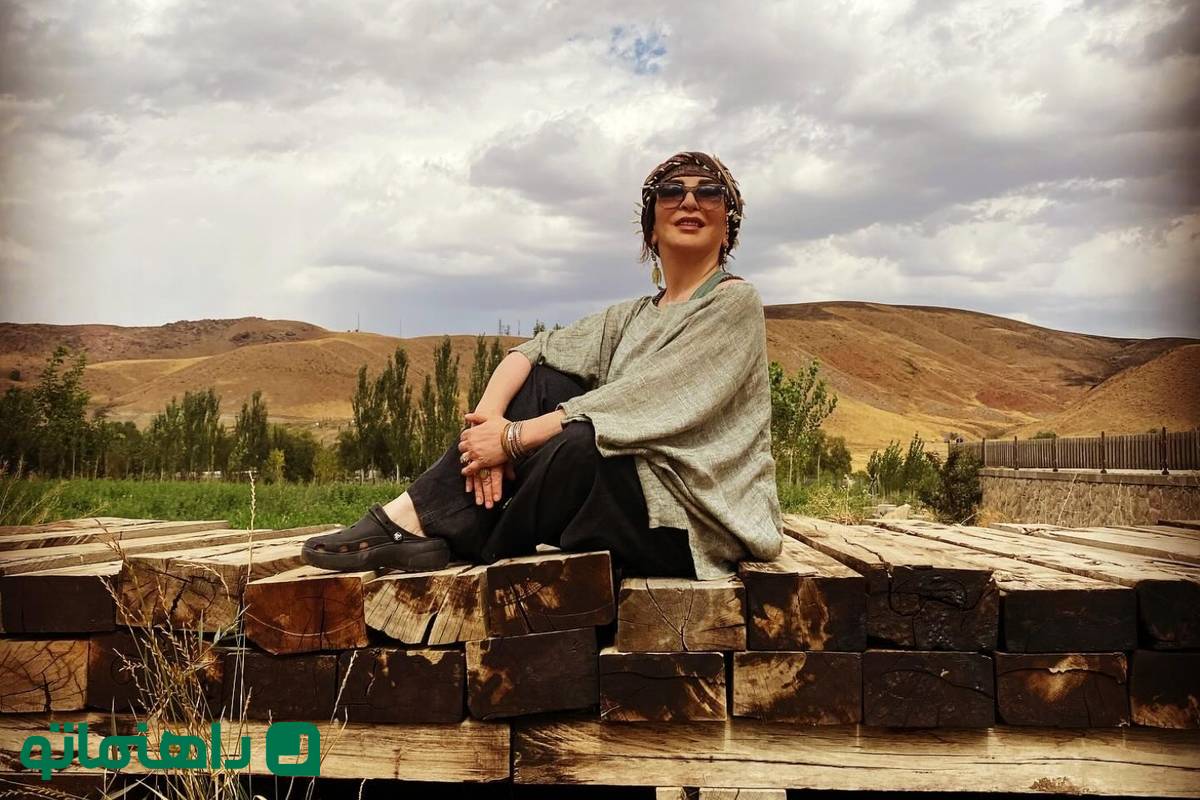 سفر نوروزی با افسانه بایگان؛ آنچه از نقش رستم نمیدانیم