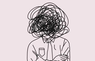 چگونه افسردگی را شکست دهیم؟