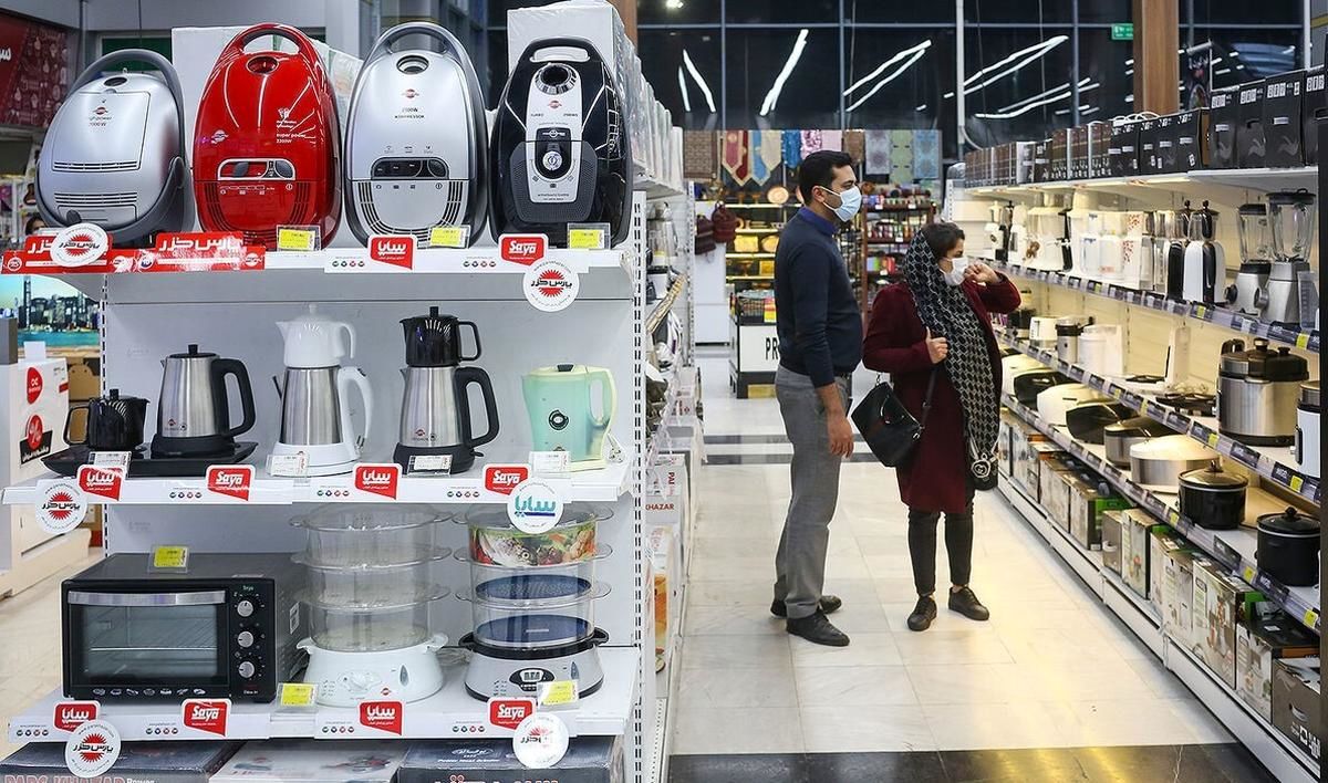  از تفال تا فیلیپس؛ راهنمای انتخاب بهترین پلوپز با کمترین بودجه 