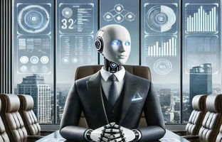  چگونه از هوش مصنوعی پاسخ دقیق بگیریم؟ 