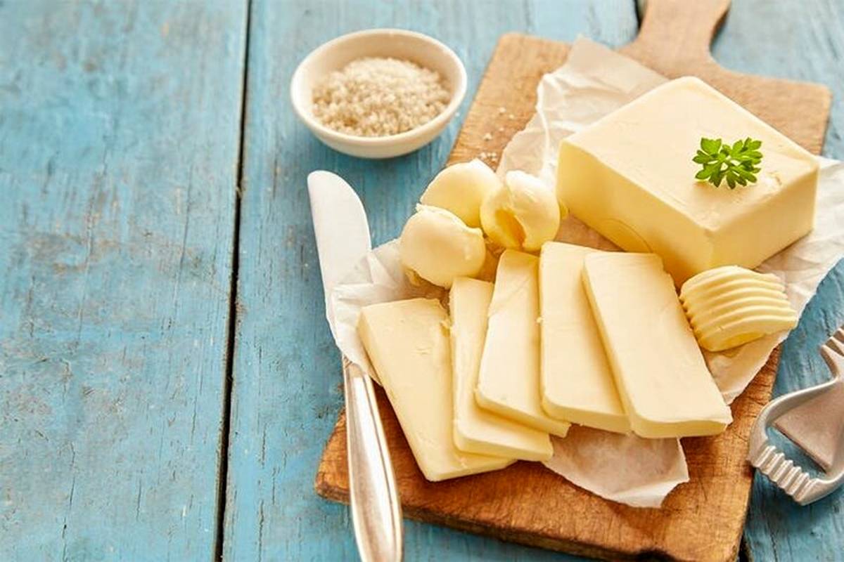 ردپای کرههای خارجی؛ کره اسپرید چیست؟