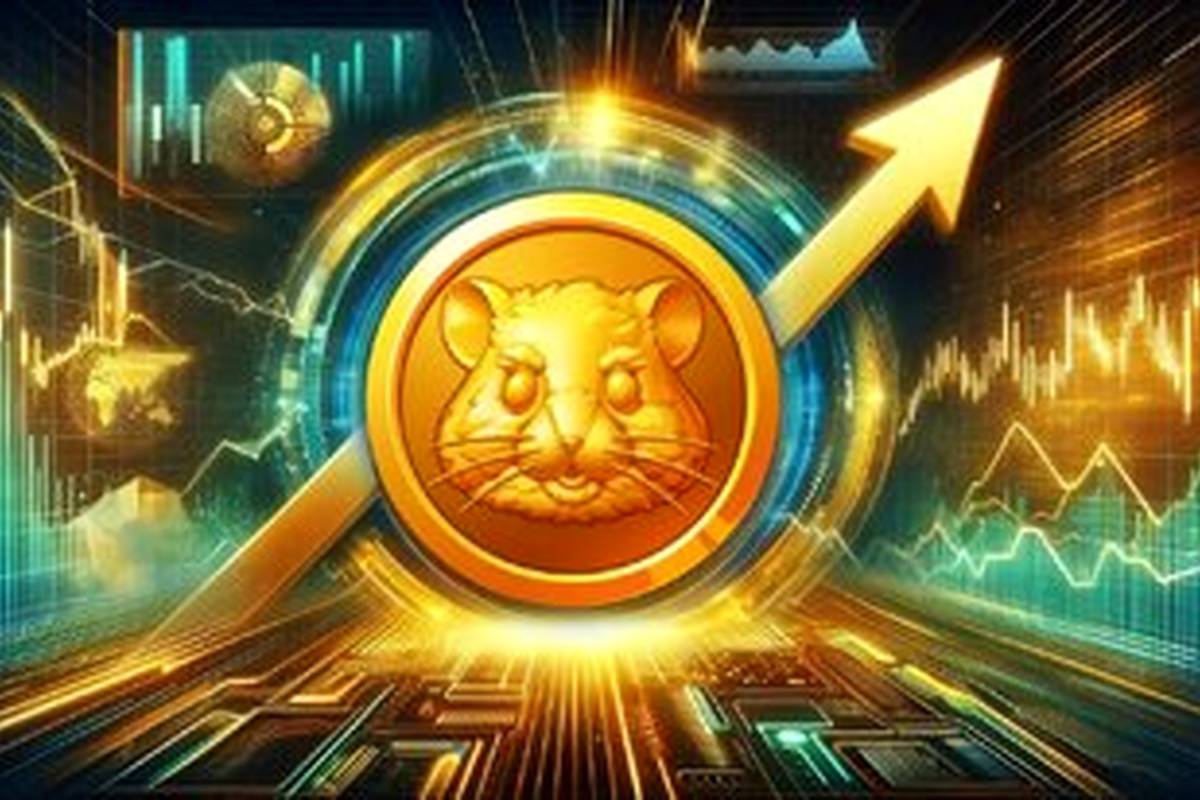 همستر بازها خوشحال باشید/ همستر 5 مهر لیست میشود