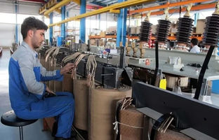  کارگران بخوانند / حقوق کارگران در زمان قطعی برق چگونه تعیین می‌شود؟ + ویدئو