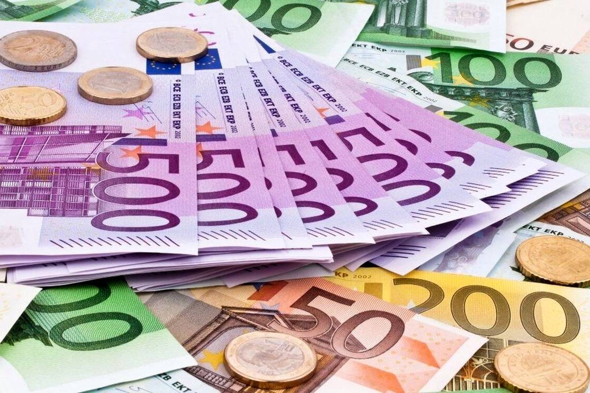 شکست قیمت دلار آغاز شد؟؛ خریداران ربعسکه زیان دیدند