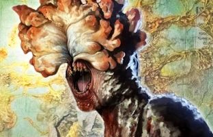 تمام موجودات آلوده در سریال The Last of Us را بشناسید
