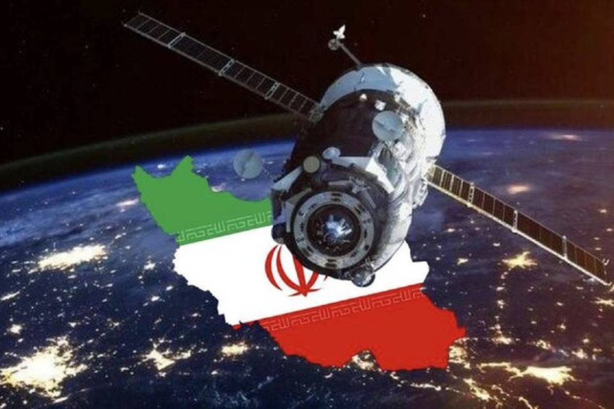 استارلینک به کاربران ایرانی اجازه دسترسی داد؛ به چینیها اما نه!