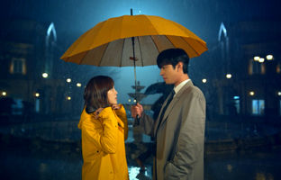  ۱۰ سریال کره‌ای که از ابتدا تا انتها عالی هستند