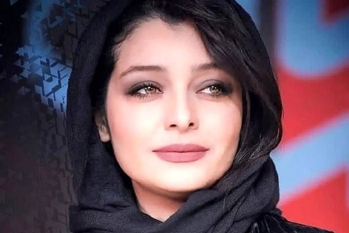 سورپرایز تولد ساره بیات برای بهترین رفیقش