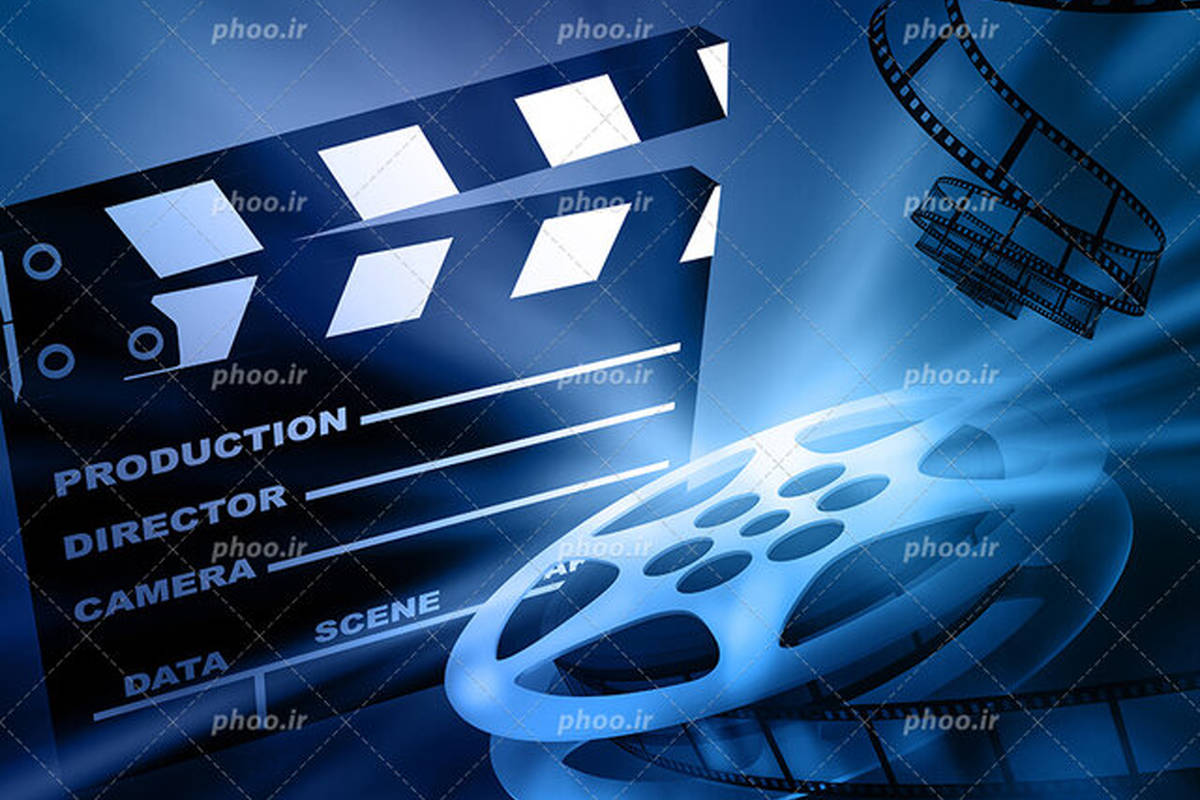 تلویزیون آخر هفته چه فیلمهایی پخش میکند؟