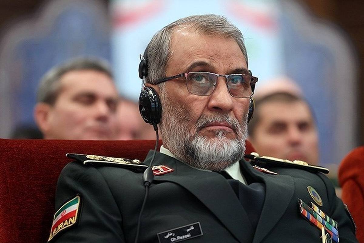 خودروهای برقی پلیس قابل "هک" نیستند