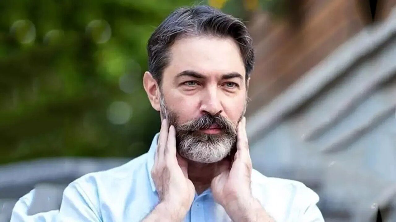 پارسا پیروزفر و نفس بازغی در یک نمایشگاه تجسمی + تصویر