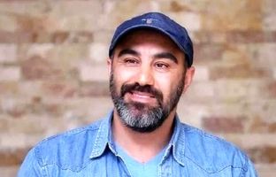 دستمزد نجومی محسن تنابنده برای سریال «پایتخت ۷» ؟!