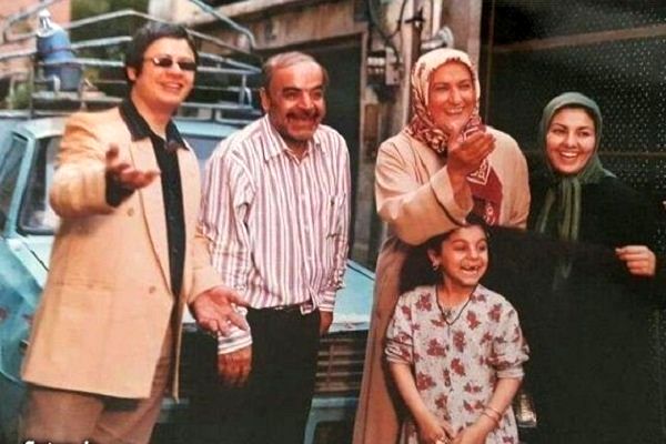  ساخت فصل جدید «خانه‌به‌دوش» تایید شد؟ 