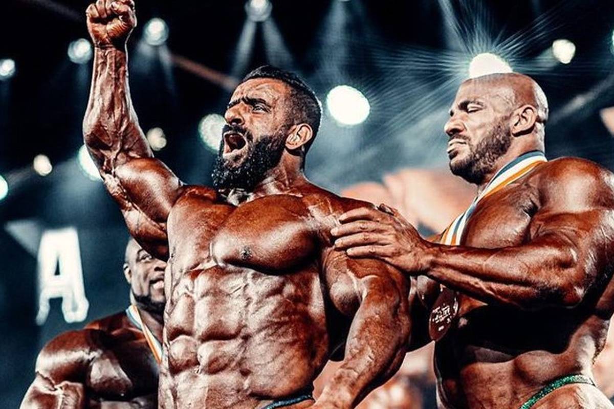  واکنش هادی چوپان به شایعه مهاجرتش + ویدئو