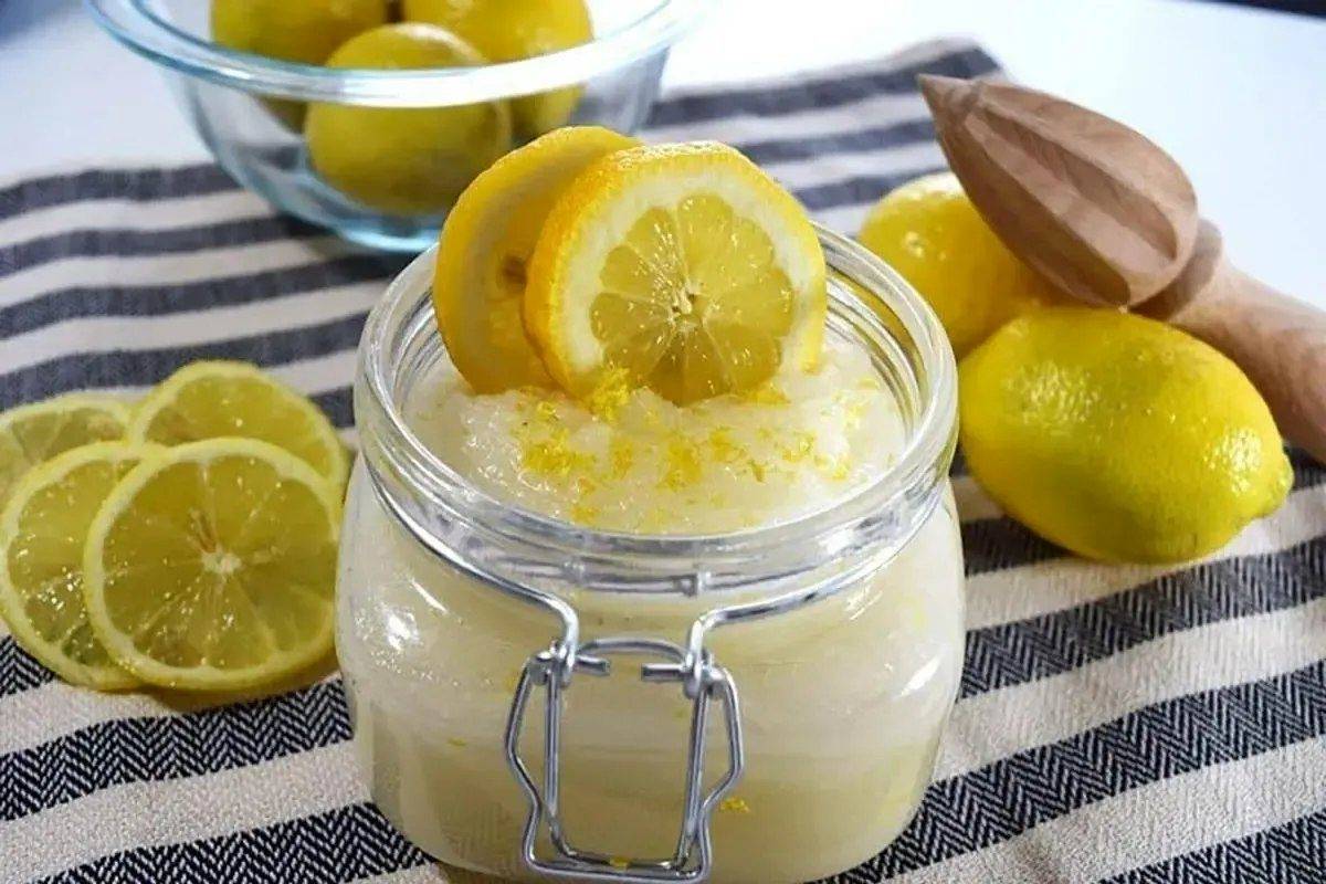 تفاله لیمو ترش چه کاربردی دارد؟ /روشهای جالب استفاده از تفاله لیموترش