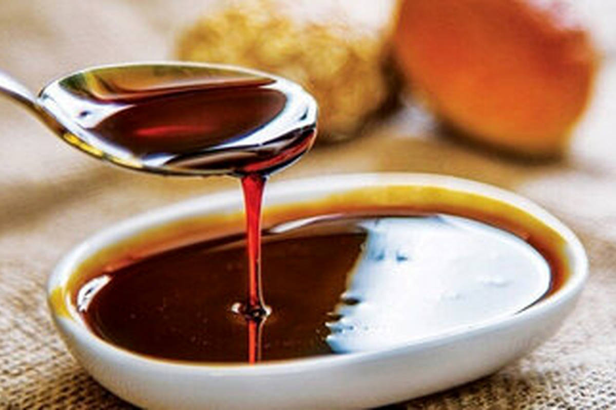یک ترکیب خطرناک در شیرههای تقلبی/ شیره انگور تقلبی قابل تشخیص است؟