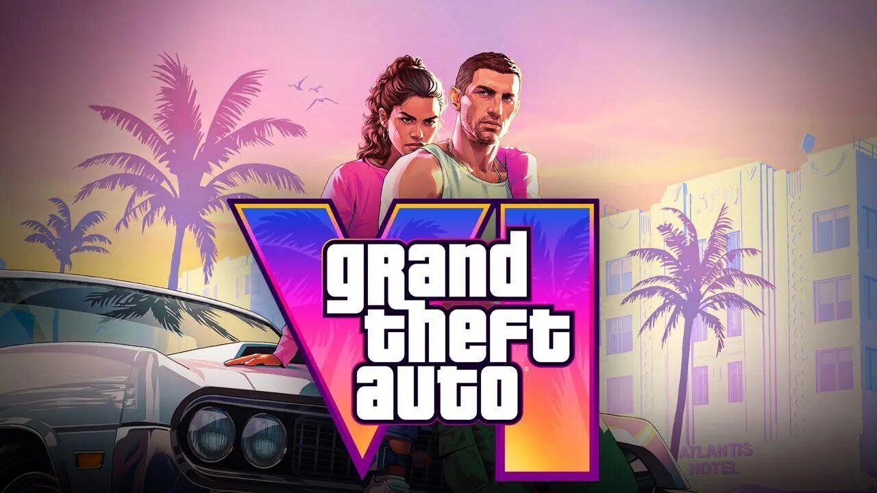 آیا در دو هفته آینده باید منتظر اطلاعات جدیدی از GTA 6 باشیم؟