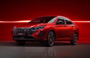 همه چیز درباره ثبت نام شاین مکس در طرح فروش اسفند ایران‌خودرو