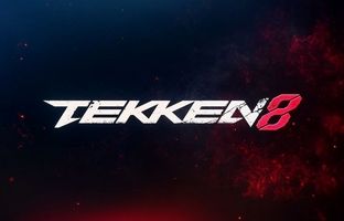 مبارز جدید بازی Tekken 8 در مراسم گیم آواردز 2024 رونمایی خواهد شد