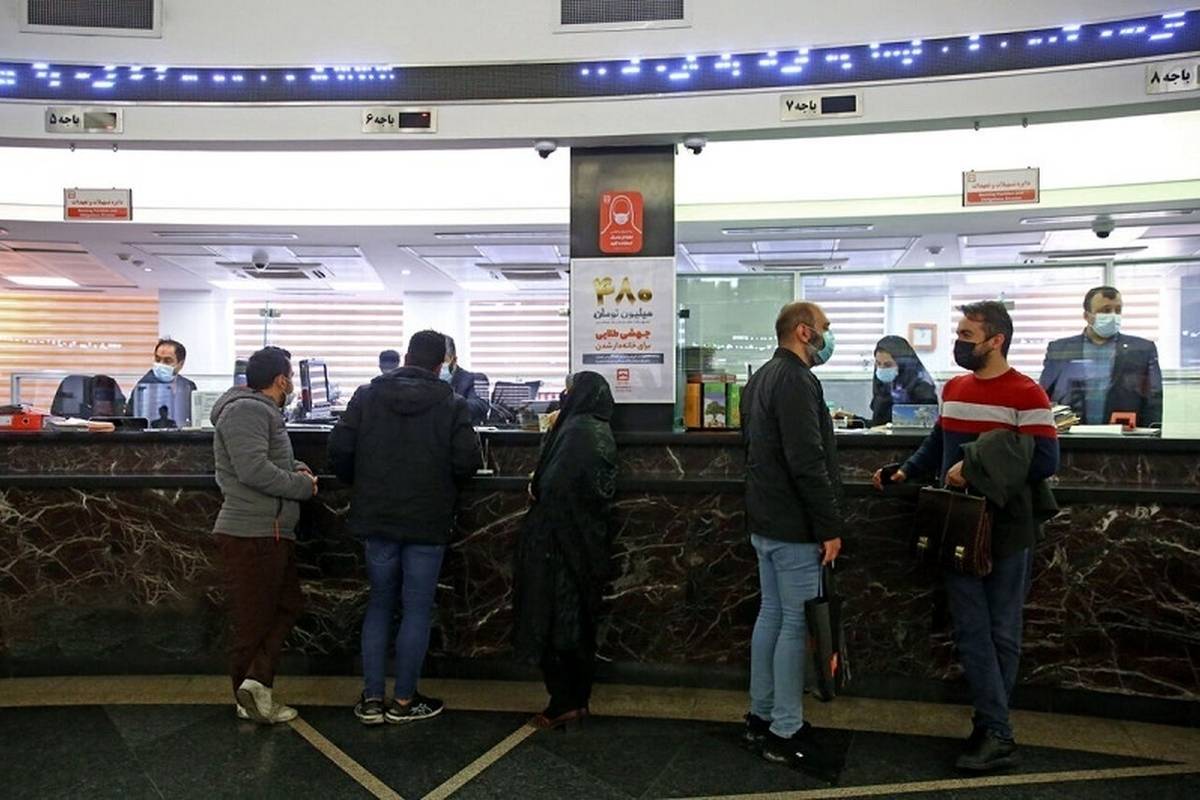 همهچیز درباره تسهیلات ۲۰۰ میلیونی مستاجران