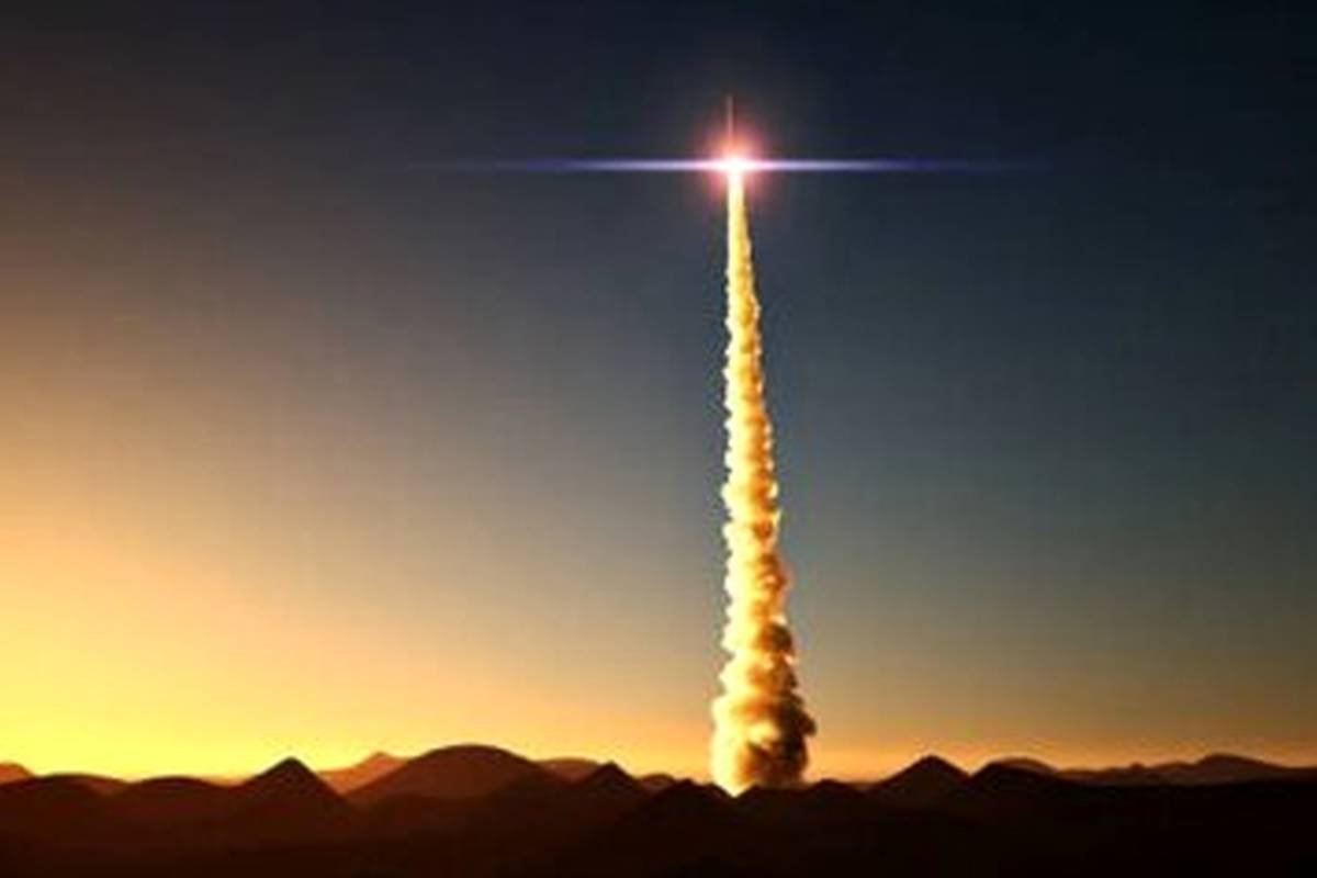 چرا رادارها در تشخیص هایپرسونیک ناکام میمانند؟