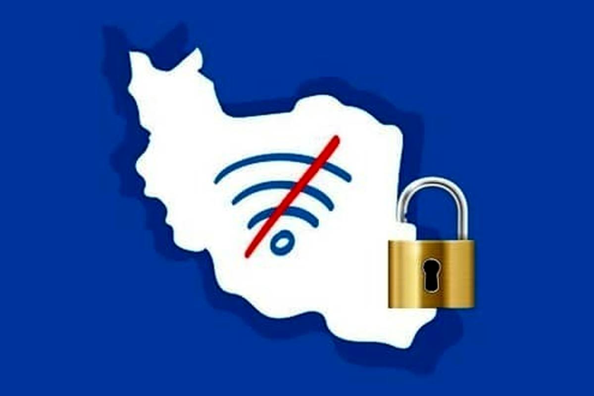 گزارشی که شکست فیلترینگ را نمایان کرد/ اینستاگرام، تلگرام و واتساپ اولویت کاربران ایرانی است!