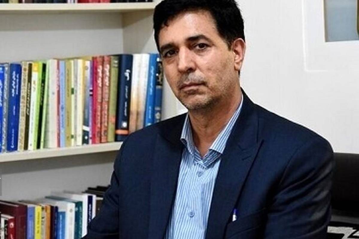 یلدا چگونه نامگذاری شد؟