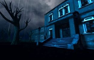 عصر طلایی بازی‌های ترسناک تیمی: بازی با دوستان حتی ترس را هم جذاب‌تر می‌کند