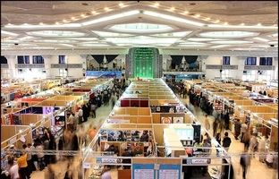 5 کتاب روانشناسی که باید از نمایشگاه کتاب تهران بخریم + قیمت با تخفیف