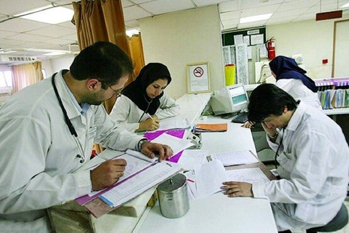 نگرانی دانشجویان برای آزادسازی مدارک و ممنوعیت خرید خدمت به زودی برطرف میشود