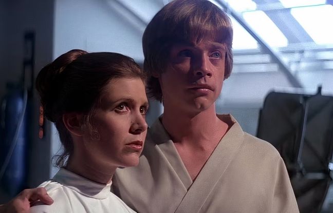  ۸ افشاگری بزرگ که نقشه جدید کهکشان جنگ ستارگان به آن‌ها اشاره دارد