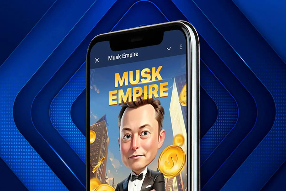  کارت های روزانه ماسک ایمپایر امروز سه شنبه ۱۷ مهر ۱۴۰۳+ عکس 