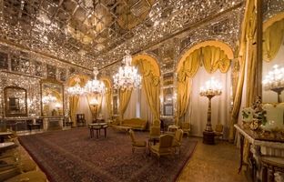  این مکان‌ها تا اطلاع ثانوی تعطیل هستند 