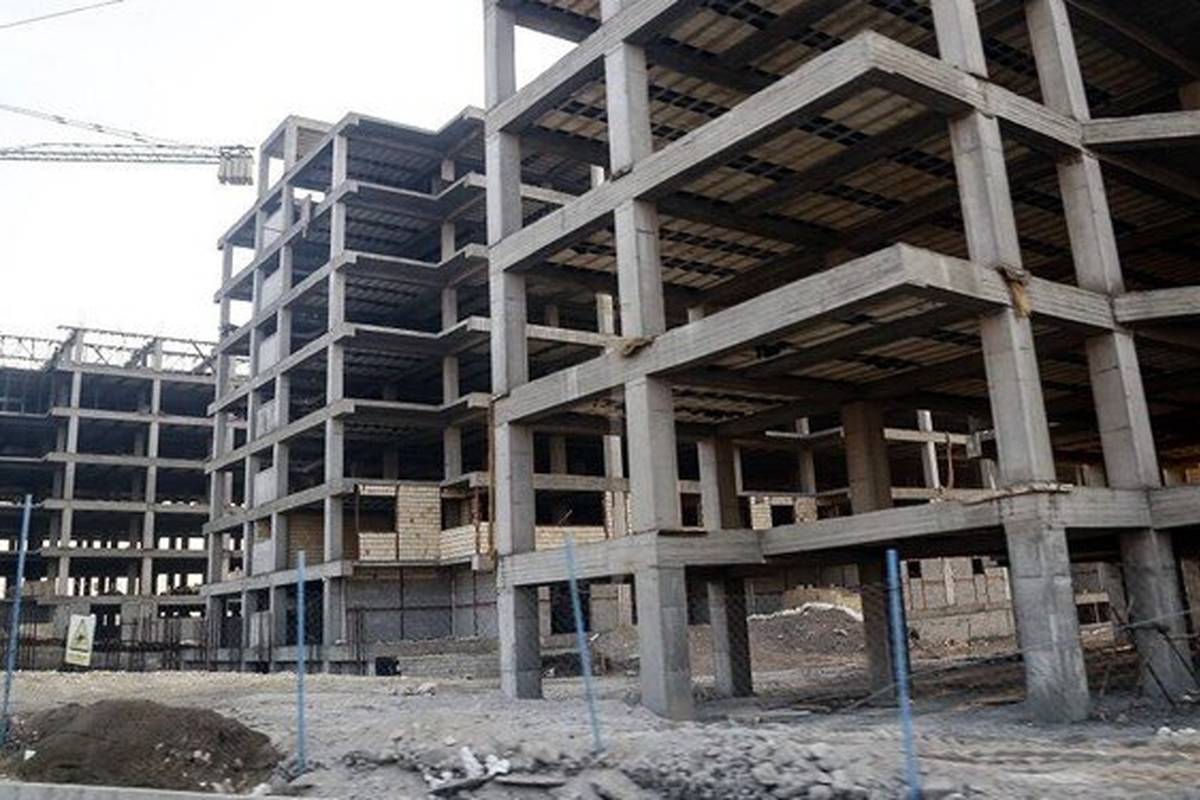 خبر مهم برای این گروه از متقاضیان نهضت ملی مسکن
