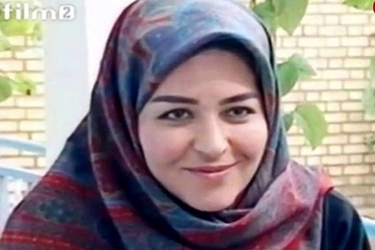 تغییر چهره جذاب «زهره» سریال پدرسالار در ۶۵سالگی