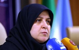 تکلیف بدهی‌های سوریه به ایران چه می‌شود؟ سخنگوی دولت پاسخ داد