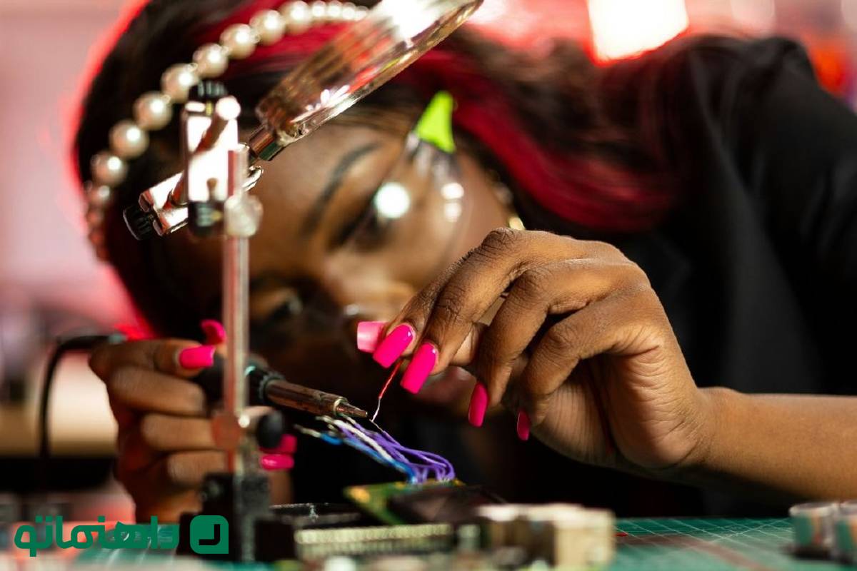 سال نو، زندگی نو؛ در چند گام خلاقیت حل مسئلهتان را تقویت کنید