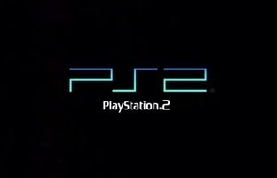 گورستان بازی‌های پلی‌استیشن ۲ در عراق کشف شد