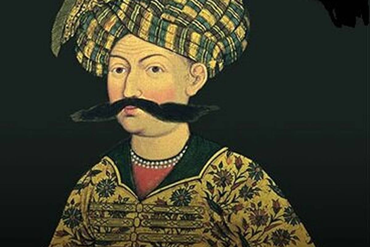 چرا شاه عباس صفوی از تهران بدش میآمد؟