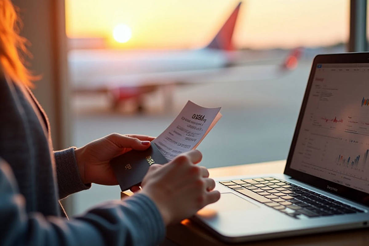 ۱۰ سؤال که باید قبل از رزرو تور بپرسید