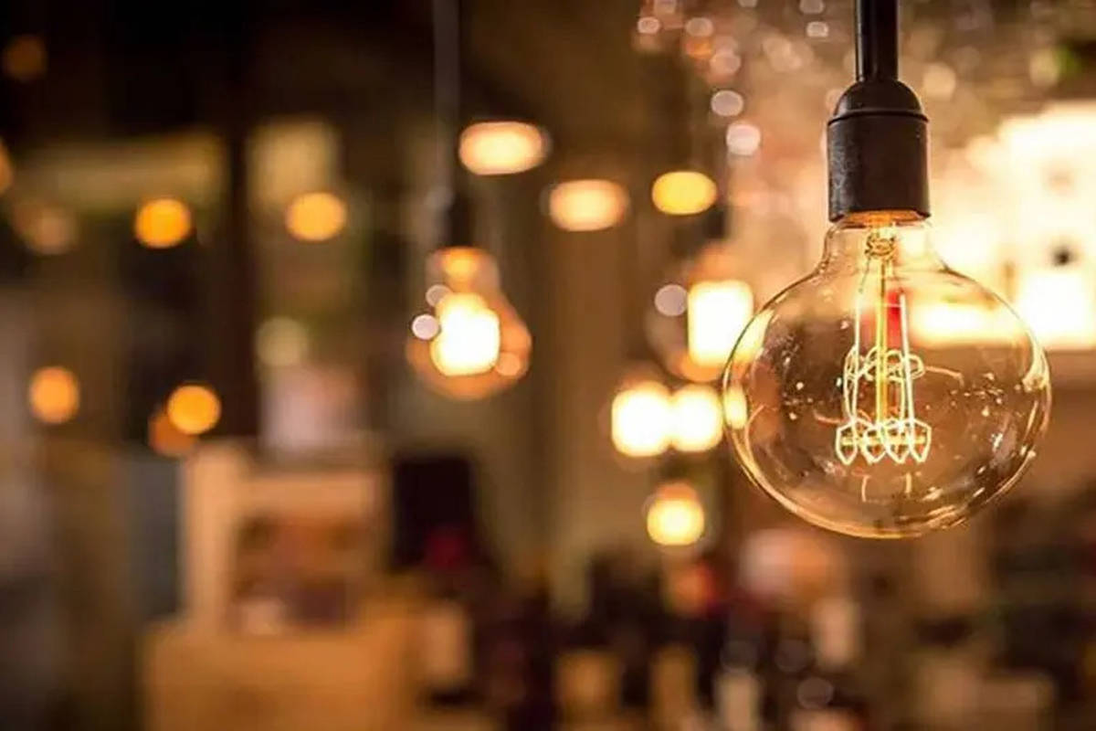 برنامه قطعی برق تهران امروز دوشنبه ۱۲ خرداد ۱۴۰۴