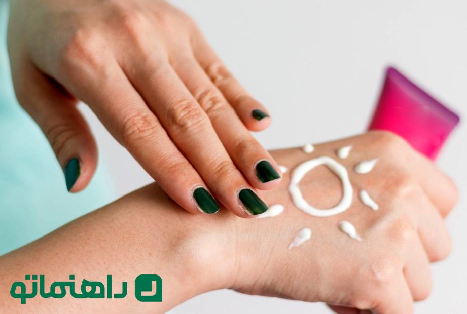 بهترین ضدآفتاب های آبرسان پوست کدامند؟