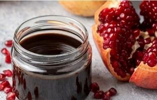 خواص رب انار؛ از تقویت باروری تا پیشگیری از سرطان