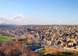 قدیمی‌ترین عکس‌ از دیواندره کردستان و اولین ساکنان آن