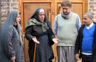  همه چیز درباره فصل دوم سریال «حکایت‌های کمال»؛ از زمان پخش و بازیگران تا داستان 