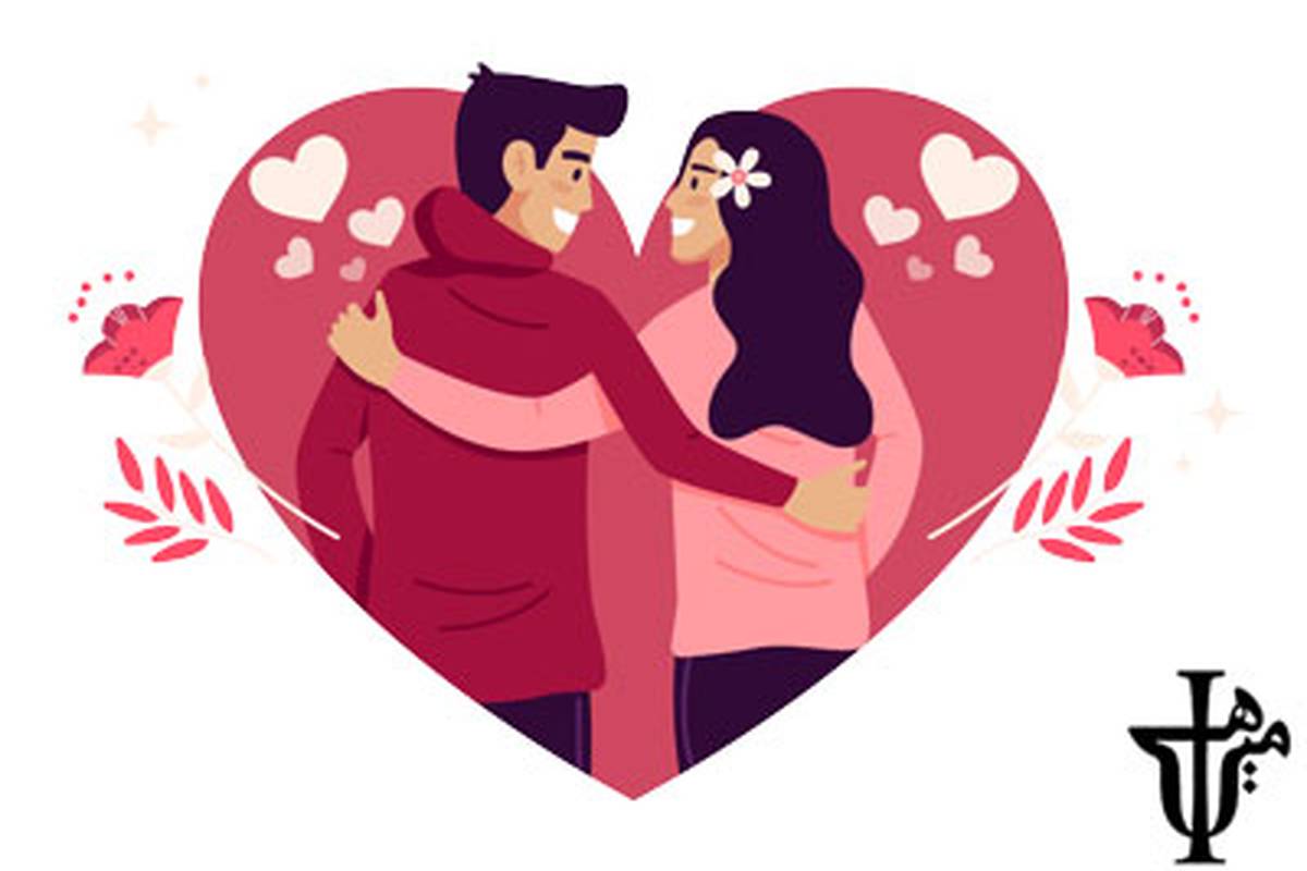 پناهگاه عاطفی؛ عشق چگونه در بحبوحۀ جنگ دوام میآورد؟