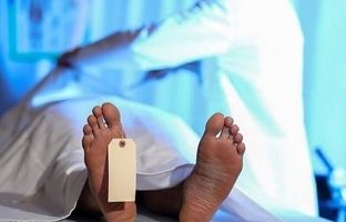 ماجرای اسیدپاشی وحشتناک «غلام موشی»