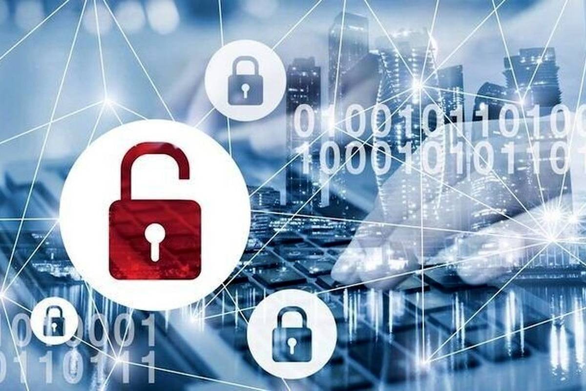 طرح مرحلهای رفع فیلترینگ؛ از بازگشایی واتساپ تا شرط دسترسی به یوتیوب و تلگرام